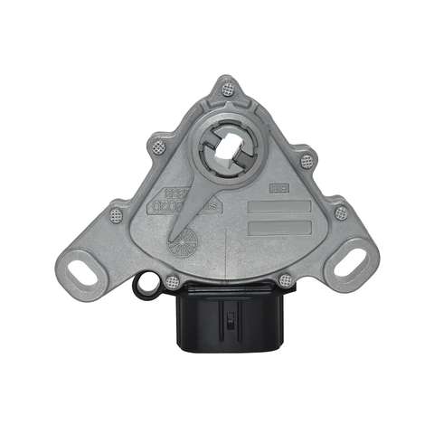 Gear Position Switch 84540-33020