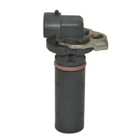 Camshaft Position Sensor 10456043