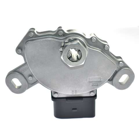 Gear Position Switch 09G919823