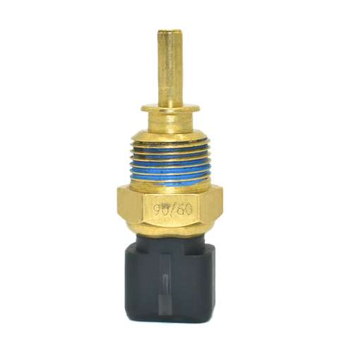 Temperature Temp Sensor 39220-38020