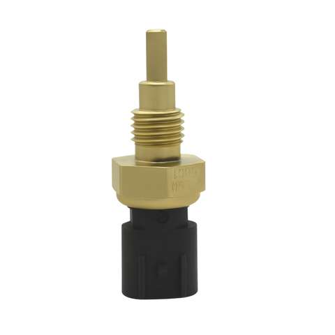 Water Temperature Sensor 13650-50G10