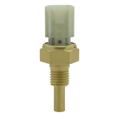 Water Temperature Sensor 37870-RZA-007
