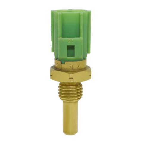 Temperature Temp Sensor 13650-61B00