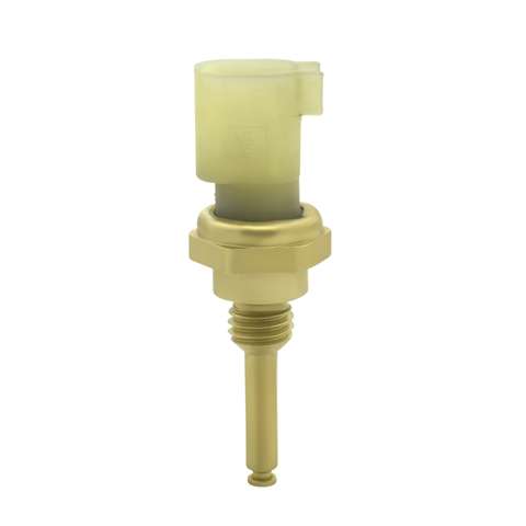 Water Temperature Sensor 9L8A-6G004-BC