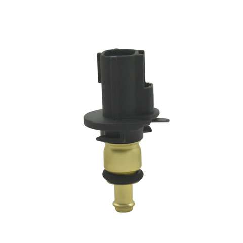 Water Temperature Sensor 503313AA