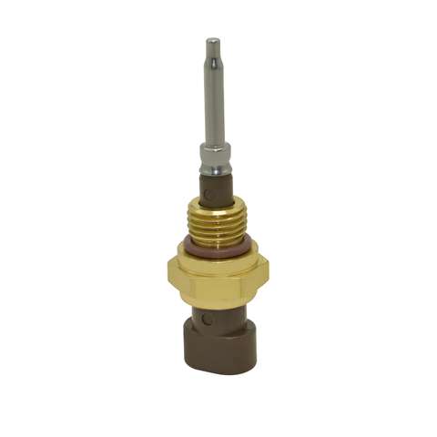 Temperature Temp Sensor 4307110