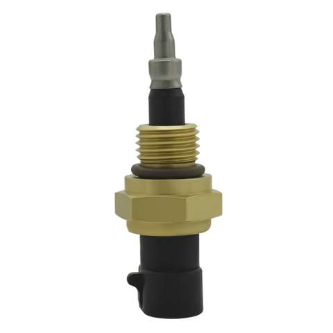 Temperature Temp Sensor 4088832