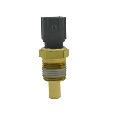 Water Temperature Sensor 526987AB