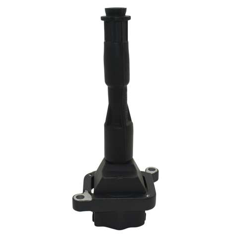 Ignition Coil 0221504004