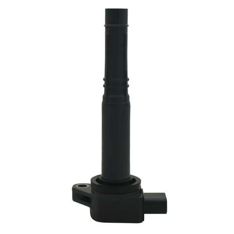 Ignition Coil 099700-0340