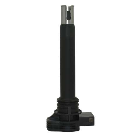 Ignition Coil 06H905115