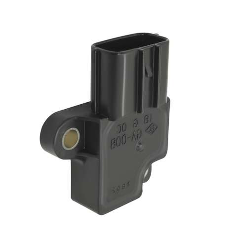 Zündmodul F0BZ-12A297-A