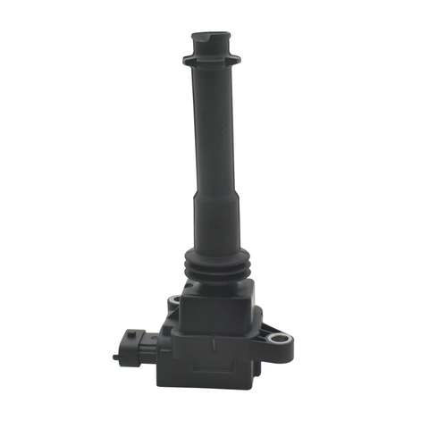 Ignition Coil 0221504014