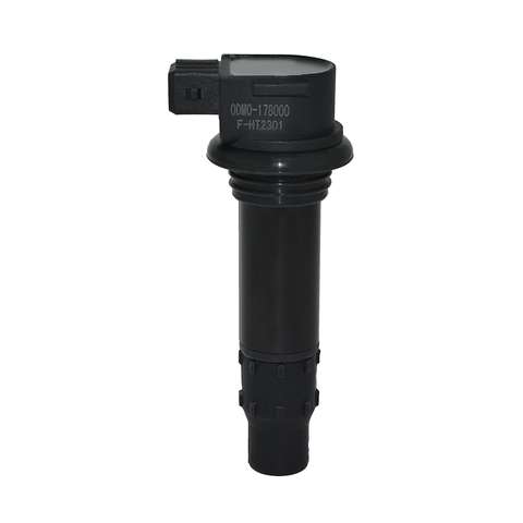 Ignition Coil 0DM0-178000