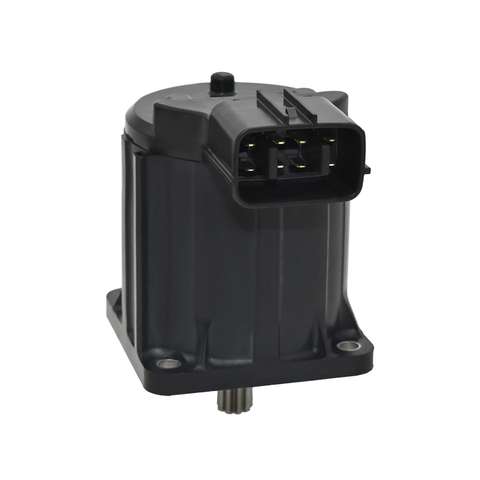 EGR Valve K6T51373 12V Magnetic