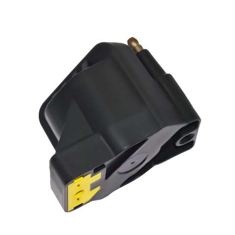 Ignition Coil 10482928