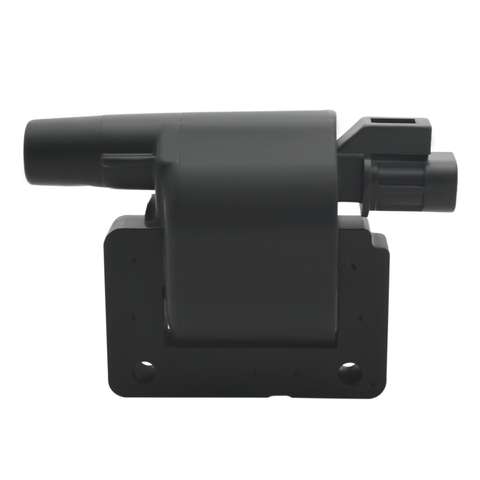 Ignition Coil 22433-0B000