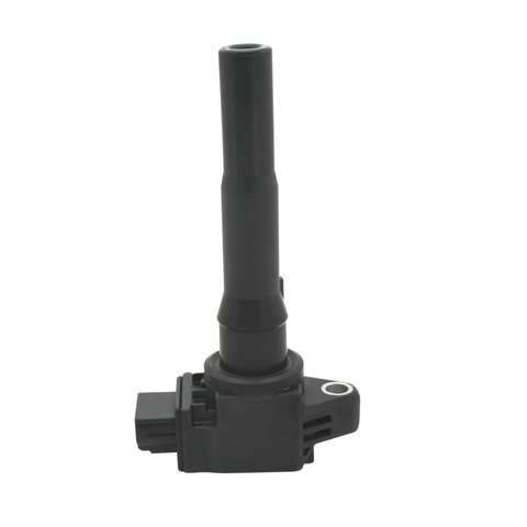 Ignition Coil 1832A059