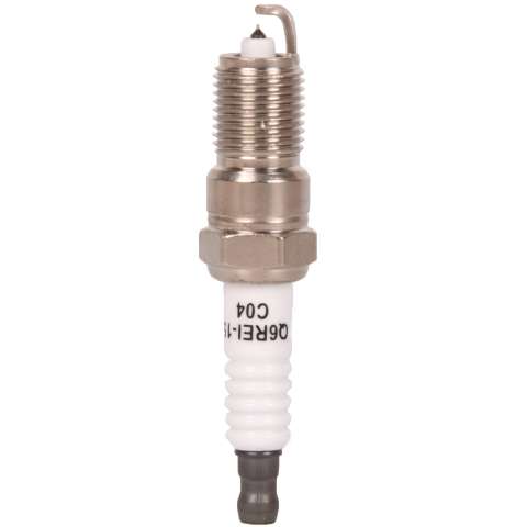 Auto Parts A0283A0012