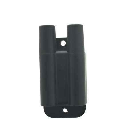 Ignition Coil DSC-500A