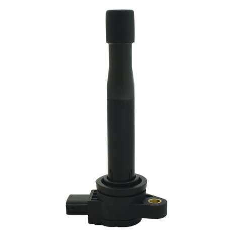 Ignition Coil U14H01-C01L