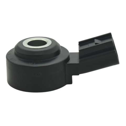 Knock Sensor E1T58871