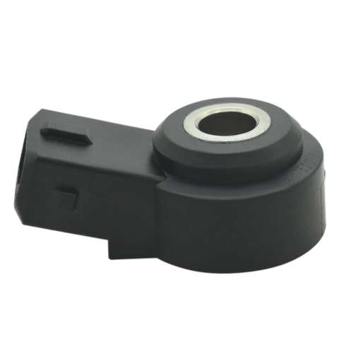 Klopfsensor E1T52272