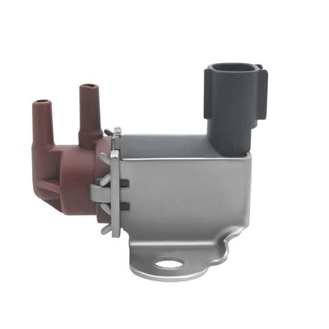 Battery Valve 17650-87218