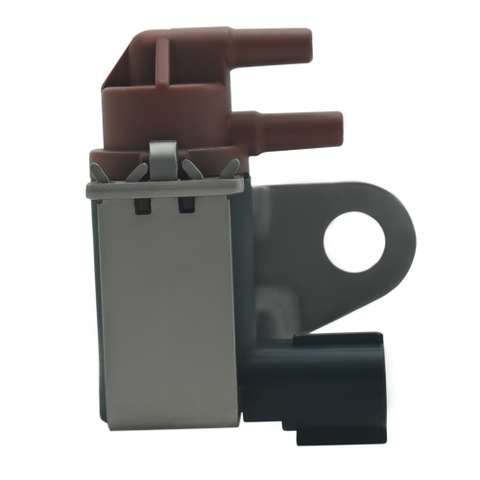 Battery Valve 17650-87106