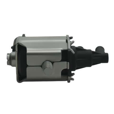 K5T46275 Solenoid Valve