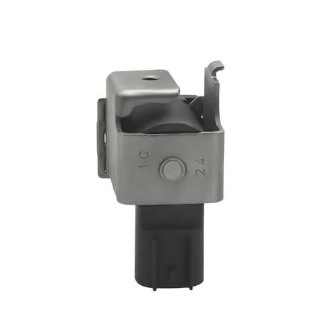 Solenoid Valve 17650-97205