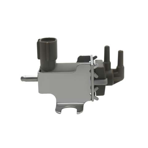 Solenoid Valve 139700-0880