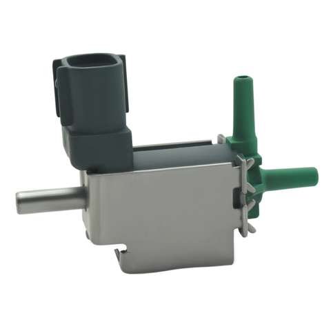 Solenoid Valve 90910-12239