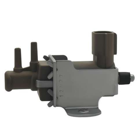 Solenoid Valve 139700-0170