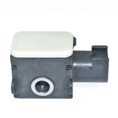 Crash Sensor 95930-1D000