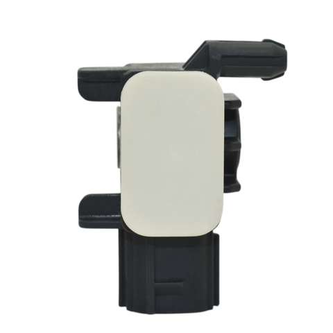 Crash Sensor 98830-1EA0A