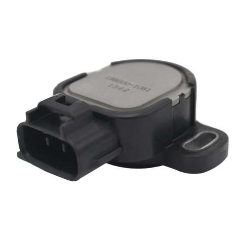 Throttle Body Sensor 198500-1081