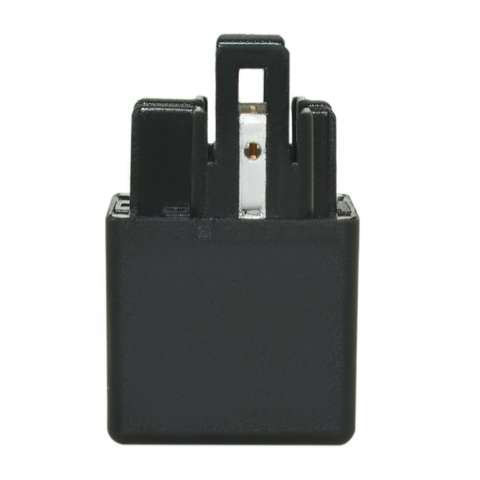 Electrical Starter Relay 95225-38100