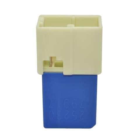 Electrical Starter Relay 25230-79917