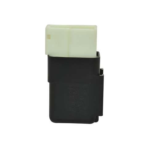 Electrical Starter Relay 25630-79960
