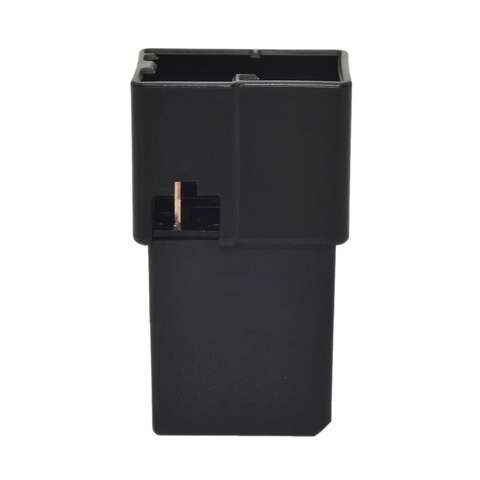 Electrical Starter Relay 25230-79918