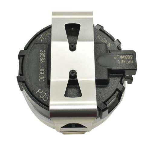 Electrical Starter Relay 28536-JG00C