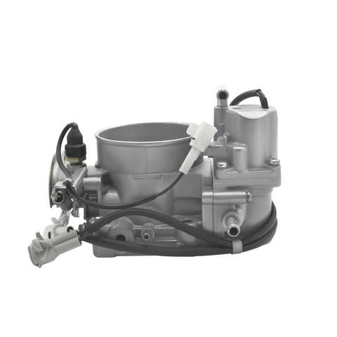 Throttle Body E0T20274