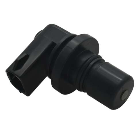 Speed Sensor F4AP-7H103-AA
