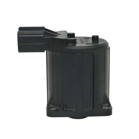 EGR Valve K5T74282 Magnetic