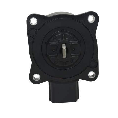 EGR Valve 14710-AA860 Magnetic