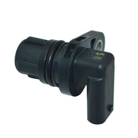 Camshaft Sensor 0232103046