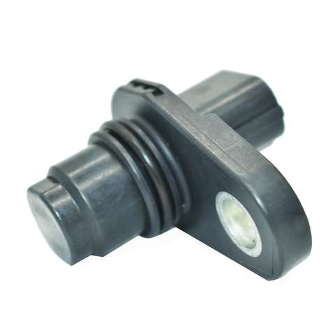 Camshaft Position Sensor 12595966
