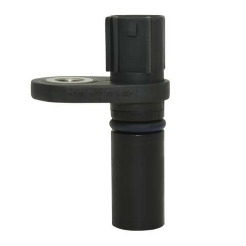 Camshaft Position Sensor 1S7E-6C315-BA