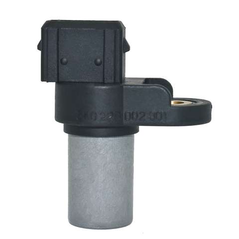 Camshaft Sensor 340220002001